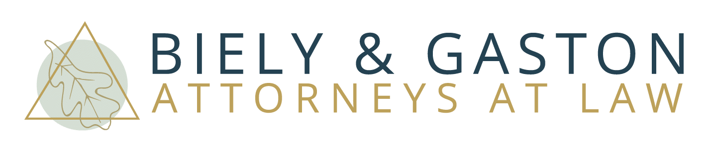 Biely & Gaston, Attorneys at Law